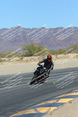 media/Mar-24-2025-Moto Forza (Mon) [[57ce5c5cff]]/2-Intermediate Group/Session 3 (Turn 6 Inside)/